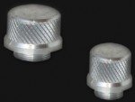 Carburetor Bowl Plugs