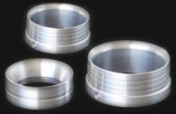 Carburetor Adapters