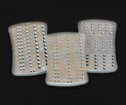 Jet Blocks