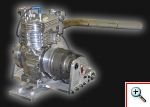 Complete Engines